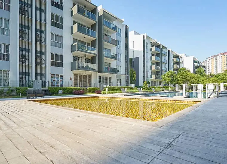property brokers kolkata
