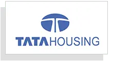 Tata Housing