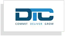 DTC Projects Pvt.Ltd.