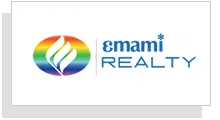 Emami Realty