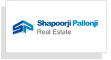 Shapoorji Pallonji