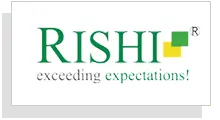 Rishi Group