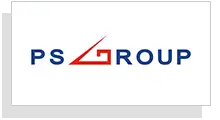 PS Group