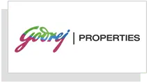 Godrej Properties