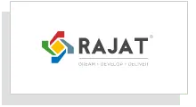 Rajat Homes