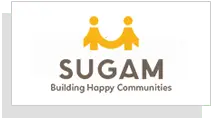 Sugam Homes