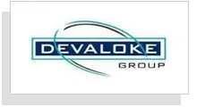 Devaloke Group