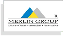 Merlin Group