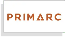 Primarc