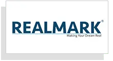 Realmark Realty