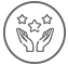 Proposed IGBC Certified Green Building