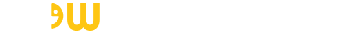 Navyom
