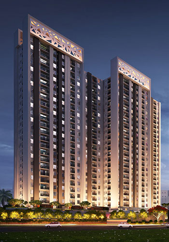 Rishi Pranaya in kolkata