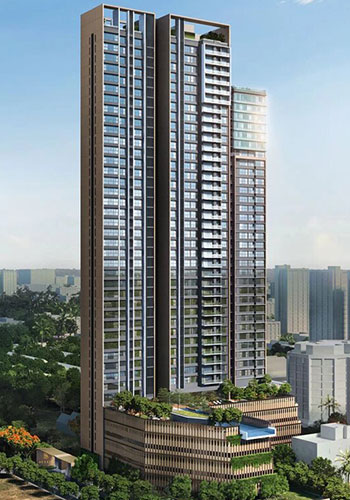 88 East in kolkata